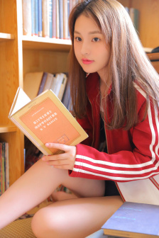 日韩免费伦理电影