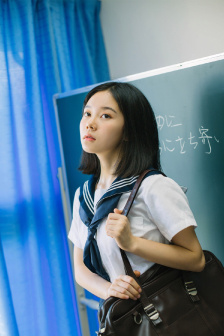 前度 电影