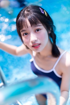 走尸之谜HD