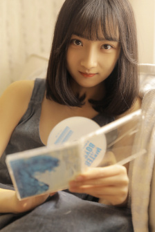 电视剧东方朔全集